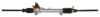LIZARTE 01.16.2500 Steering Gear